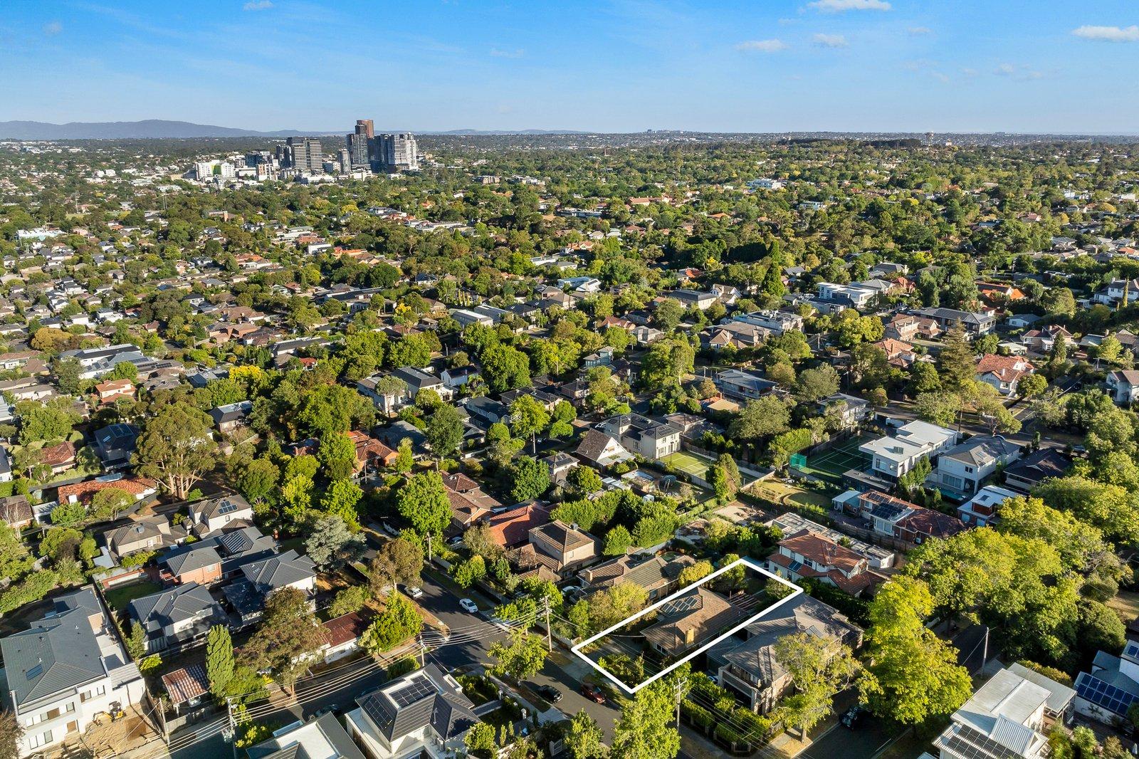 20 Yandilla Street, Balwyn, 3103