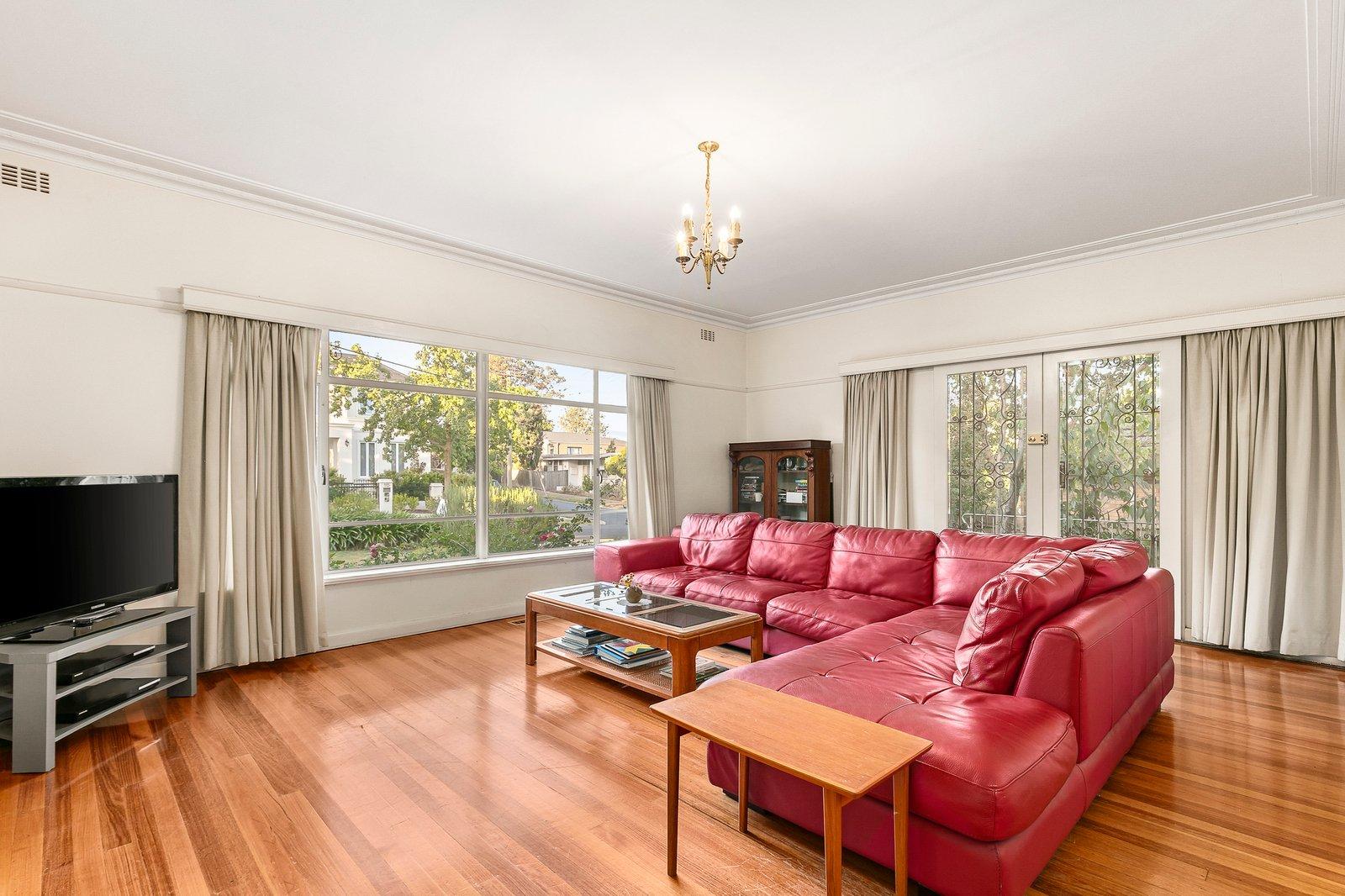 20 Yandilla Street, Balwyn, 3103