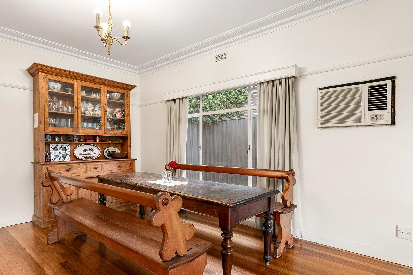 20 Yandilla Street, Balwyn, 3103