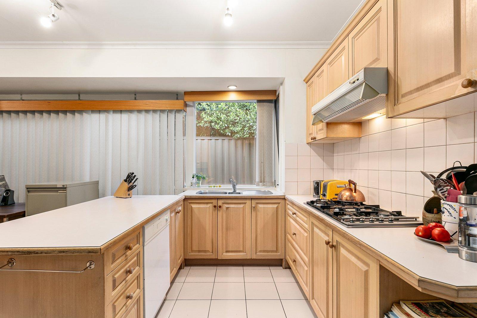 20 Yandilla Street, Balwyn, 3103