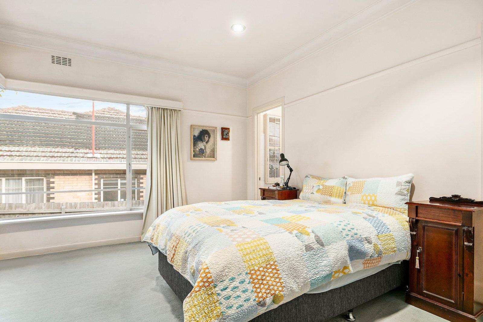 20 Yandilla Street, Balwyn, 3103