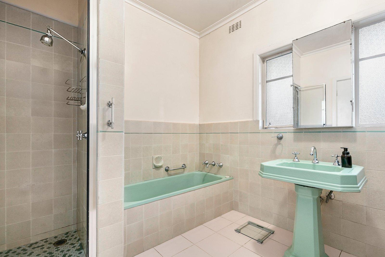 20 Yandilla Street, Balwyn, 3103