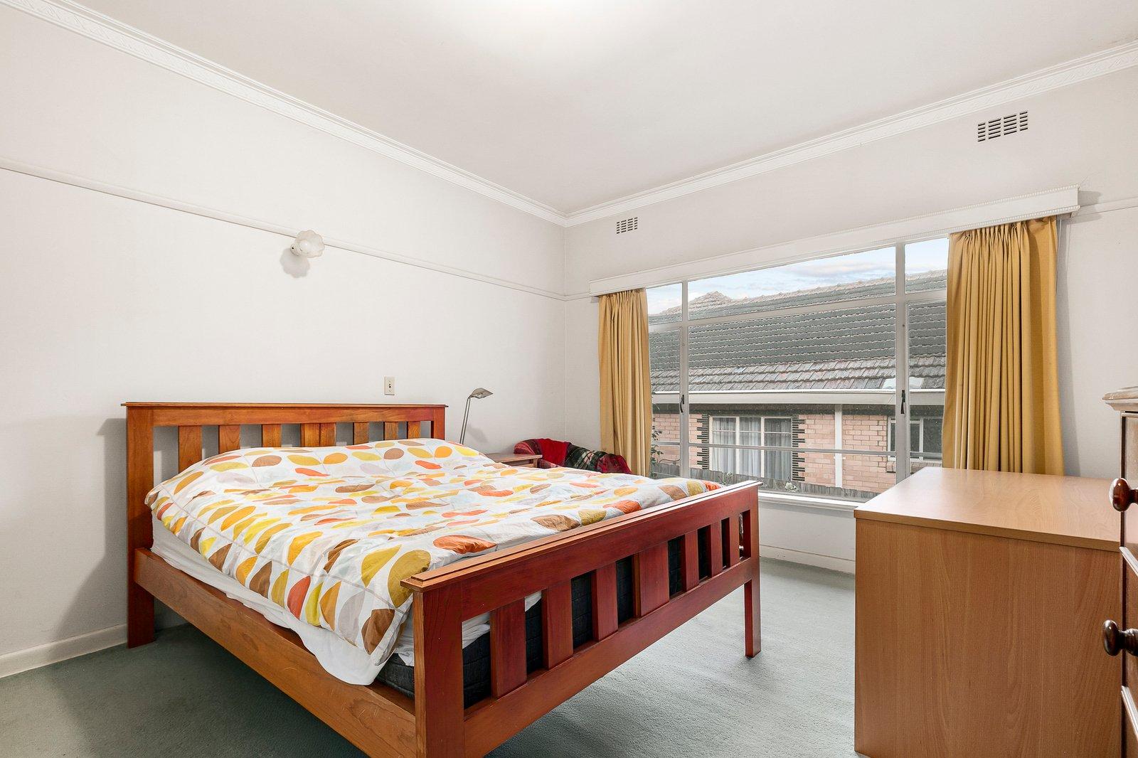 20 Yandilla Street, Balwyn, 3103