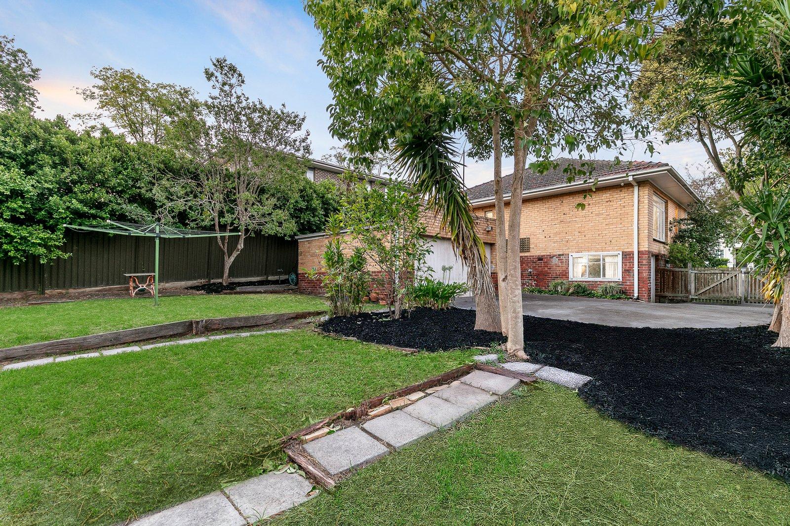 20 Yandilla Street, Balwyn, 3103
