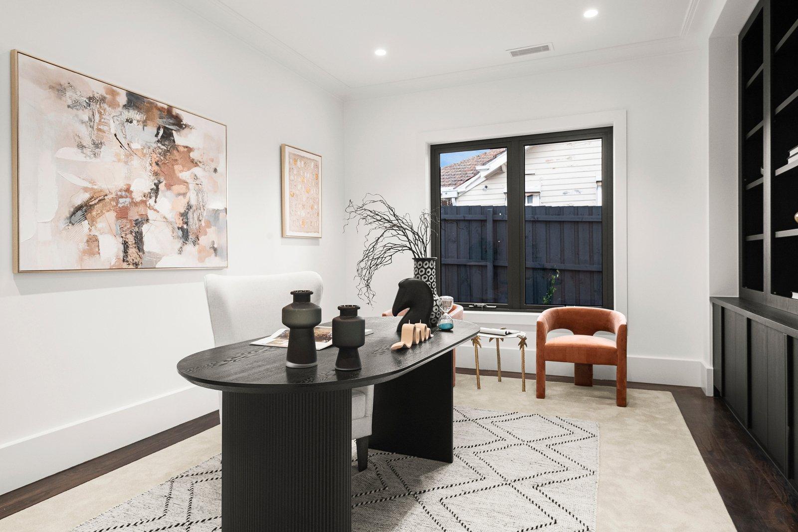 20 Boronia Street, Surrey Hills, 3127