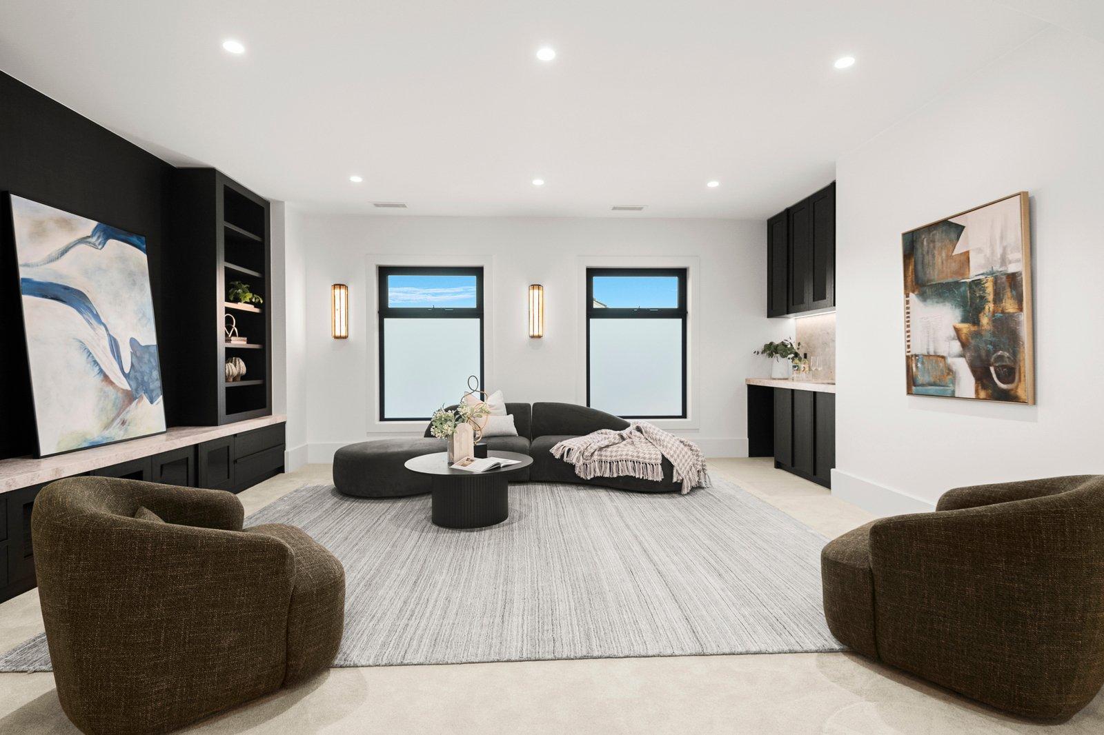 20 Boronia Street, Surrey Hills, 3127