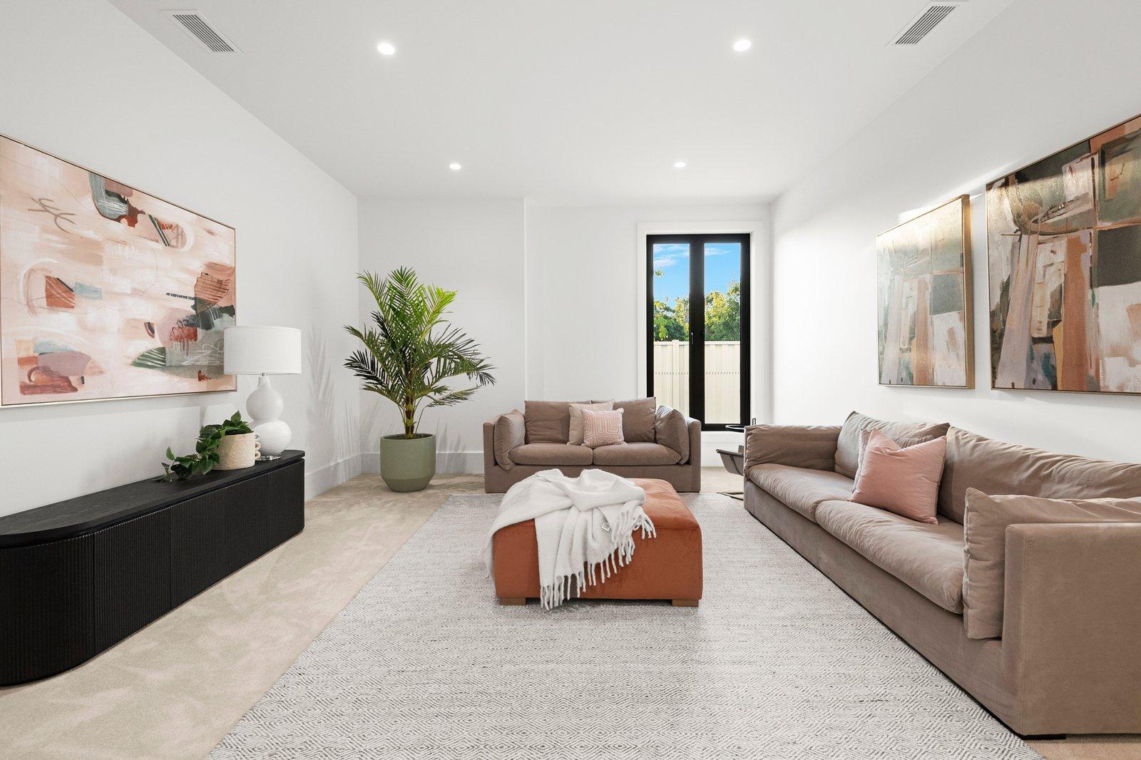 20 Boronia Street, Surrey Hills, 3127