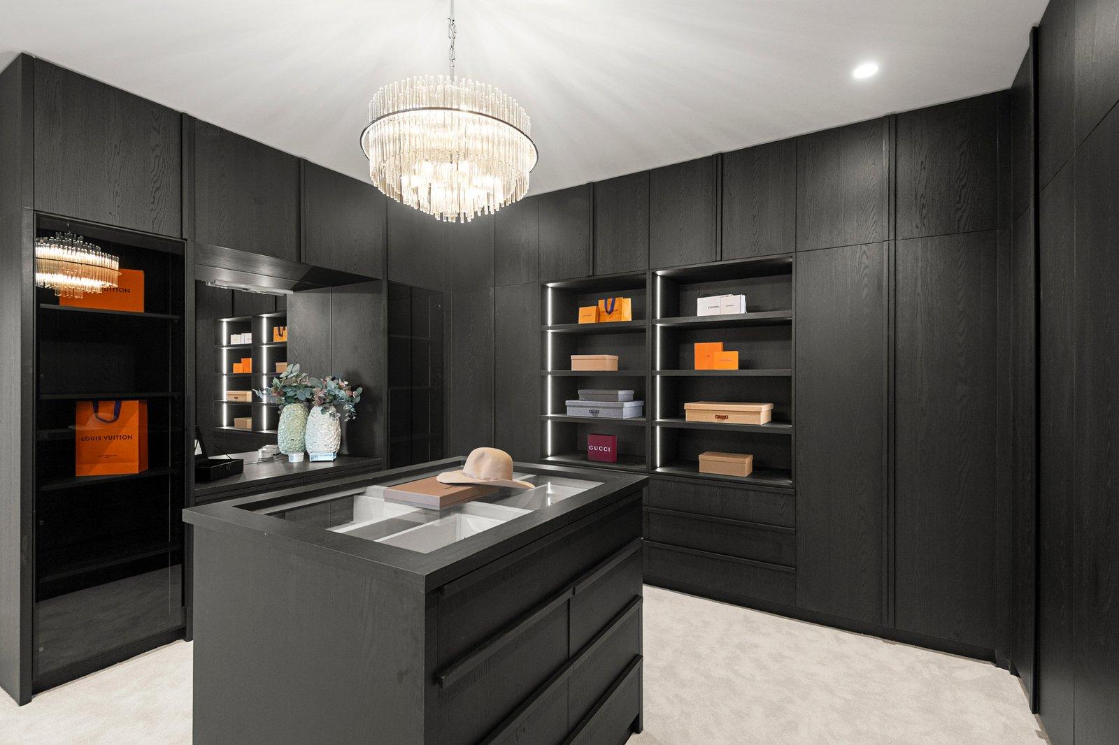 20 Boronia Street, Surrey Hills, 3127