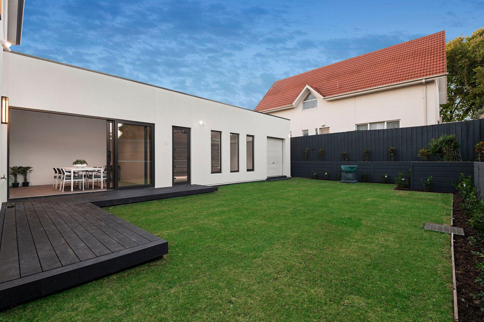 20 Boronia Street, Surrey Hills, 3127