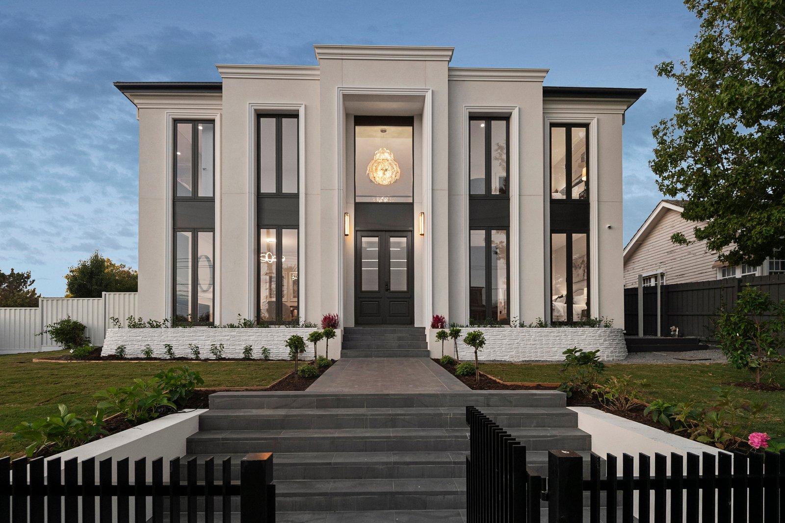 20 Boronia Street, Surrey Hills, 3127