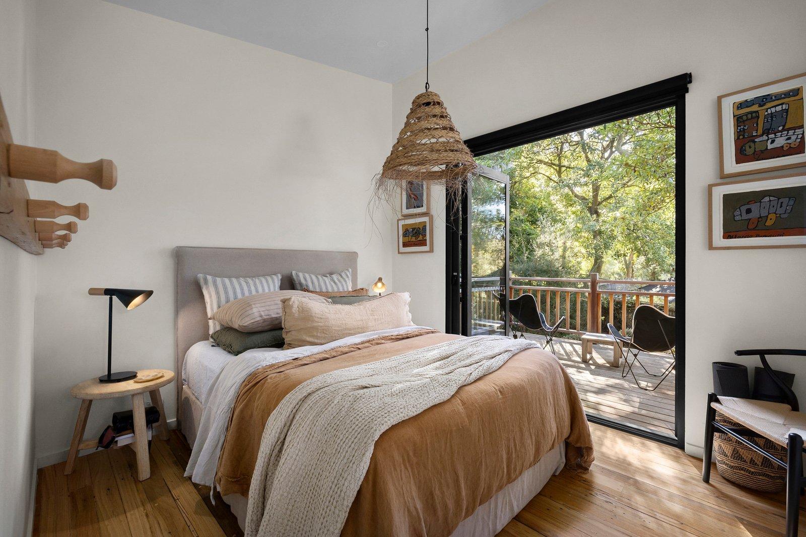 20 Lister Avenue, Sorrento, 3943