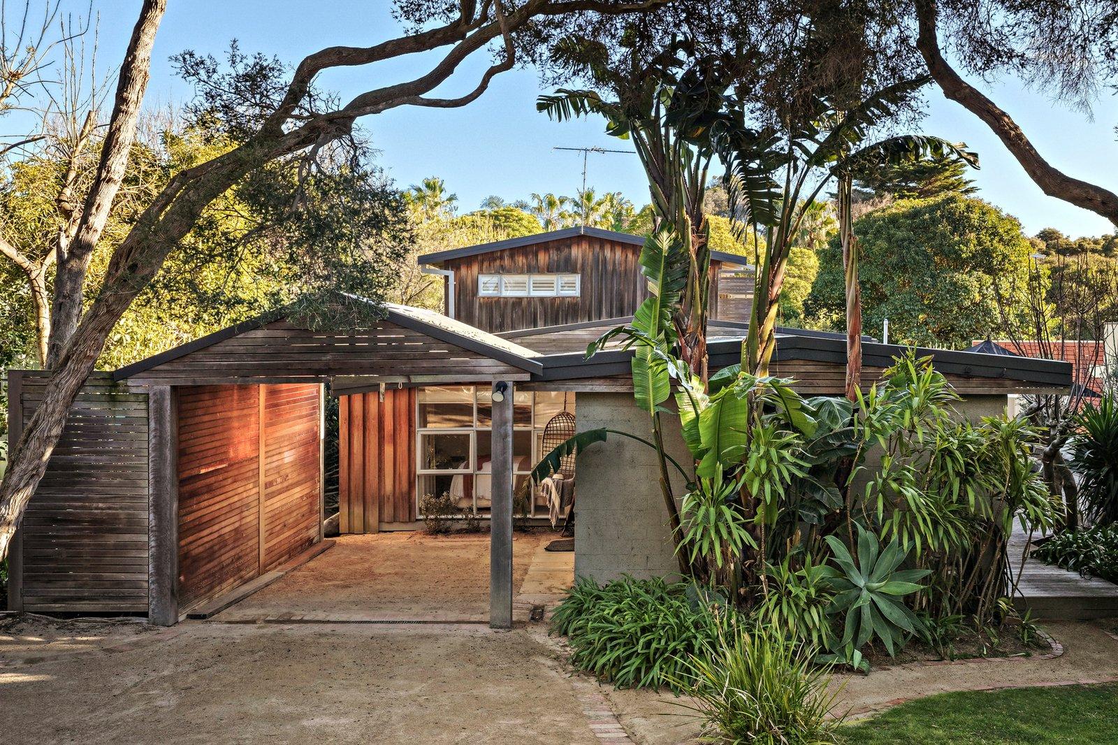 20 Lister Avenue, Sorrento, 3943