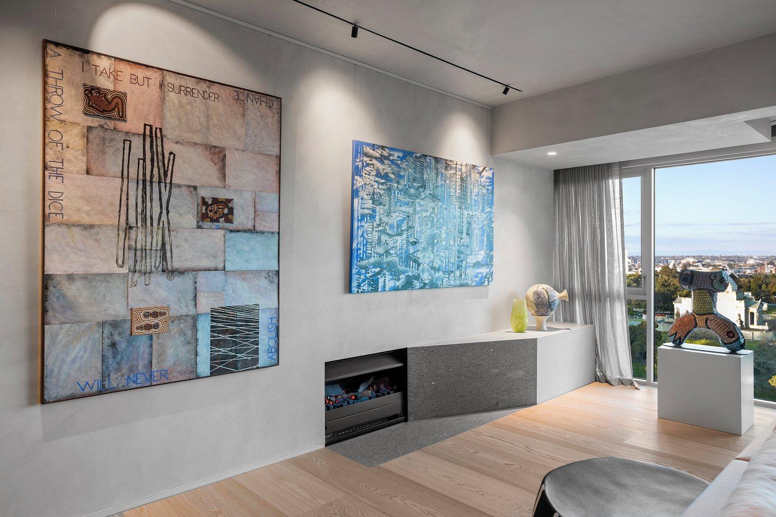 2006/368 St Kilda Road, Melbourne, 3004