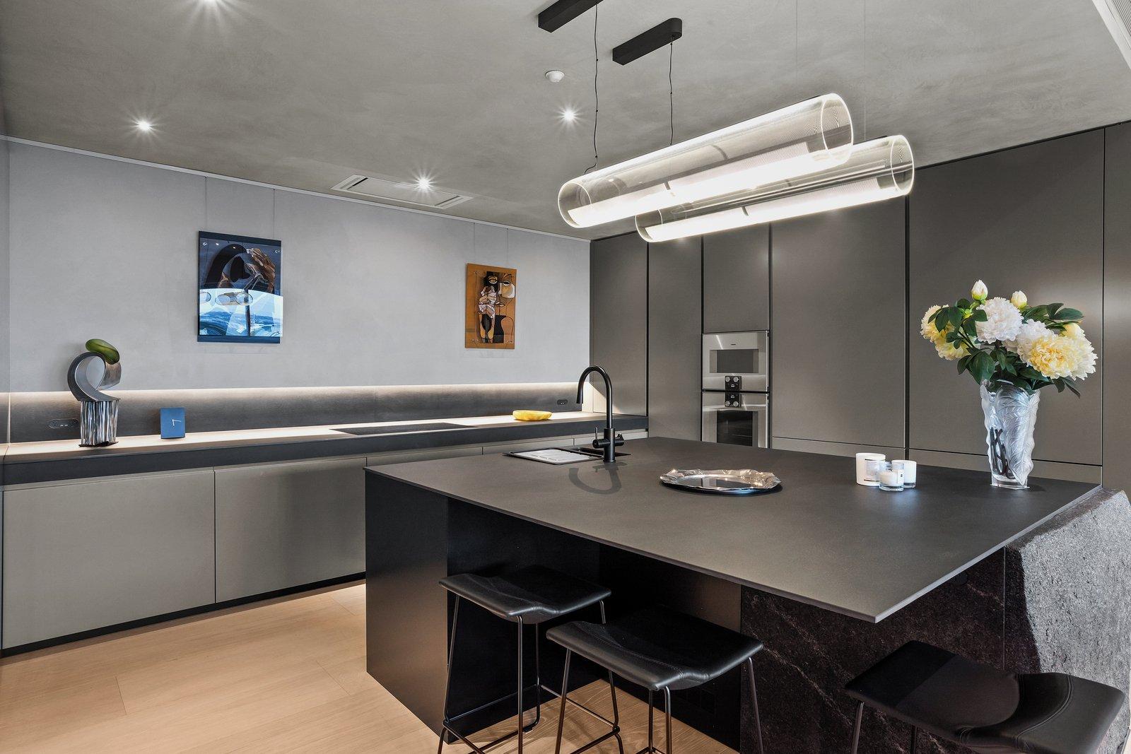 2006/368 St Kilda Road, Melbourne, 3004