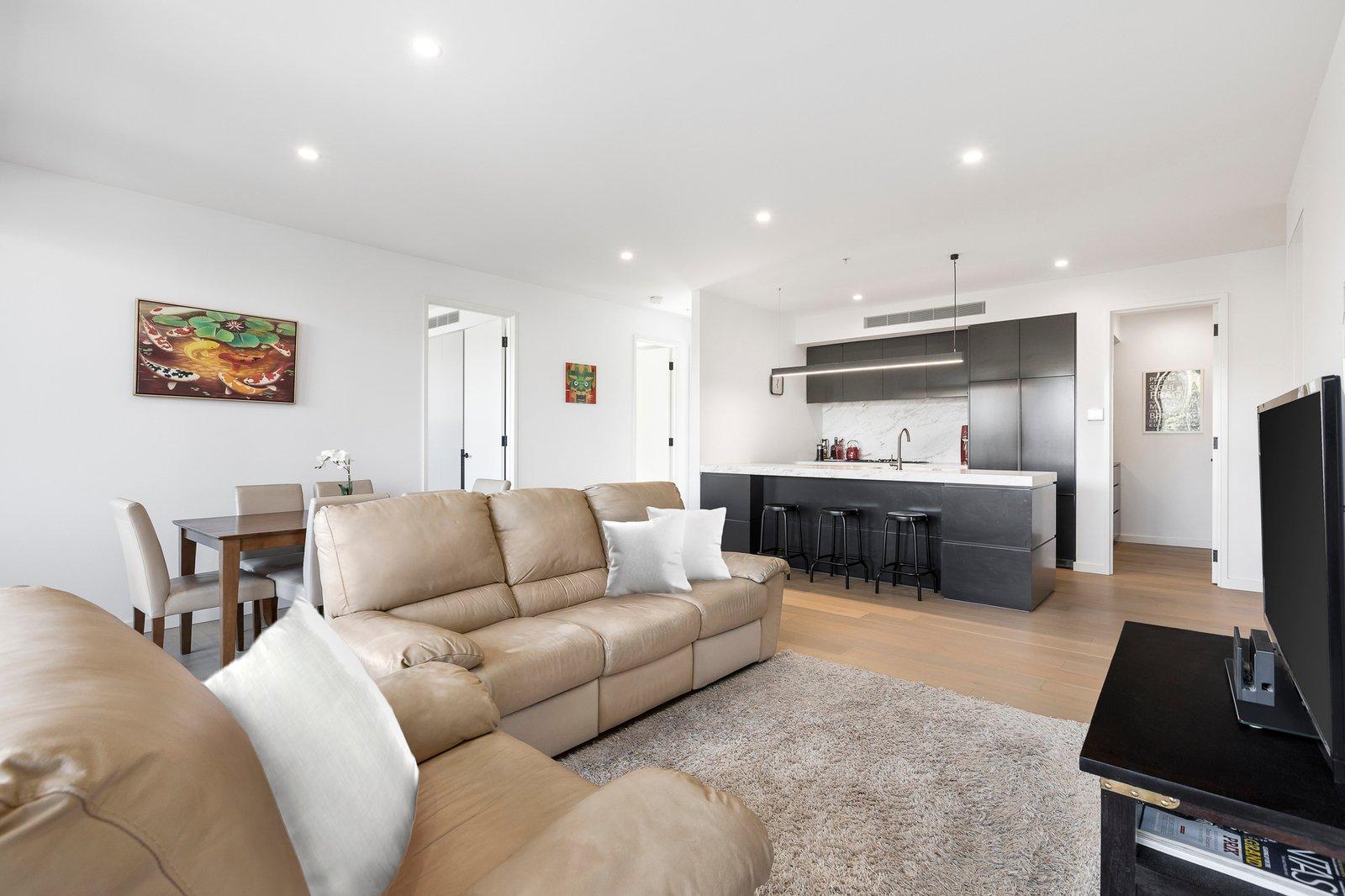 201/1571 Malvern Road, Glen Iris, 3146