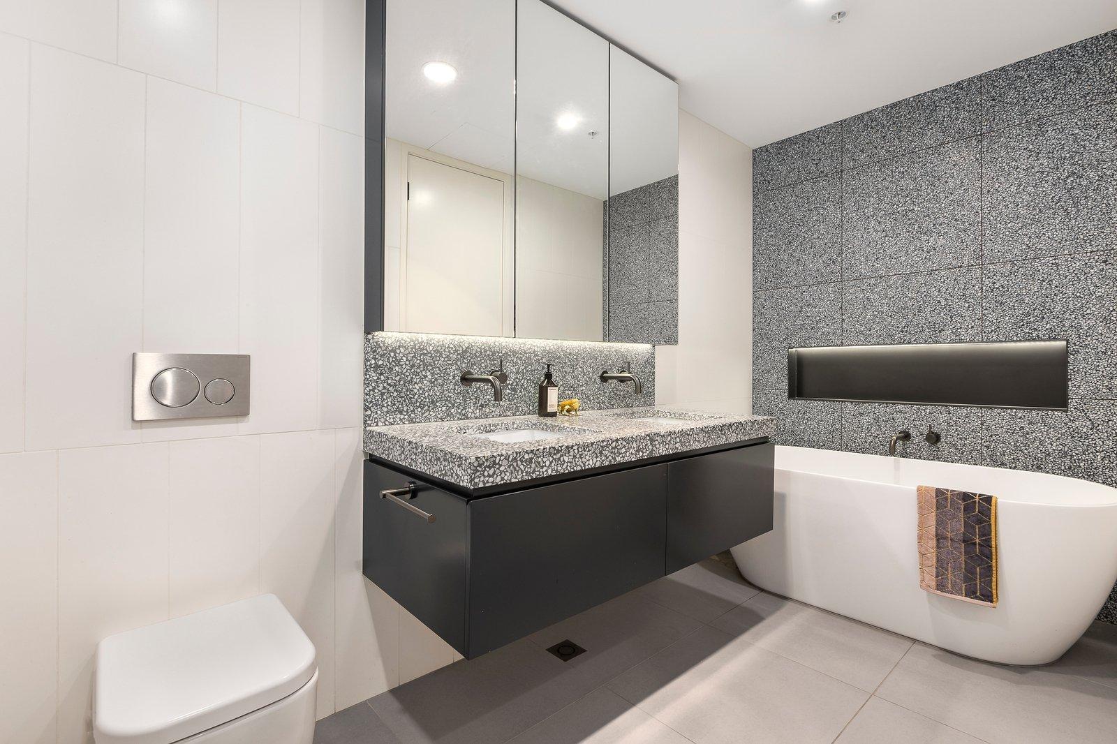 201/1571 Malvern Road, Glen Iris, 3146