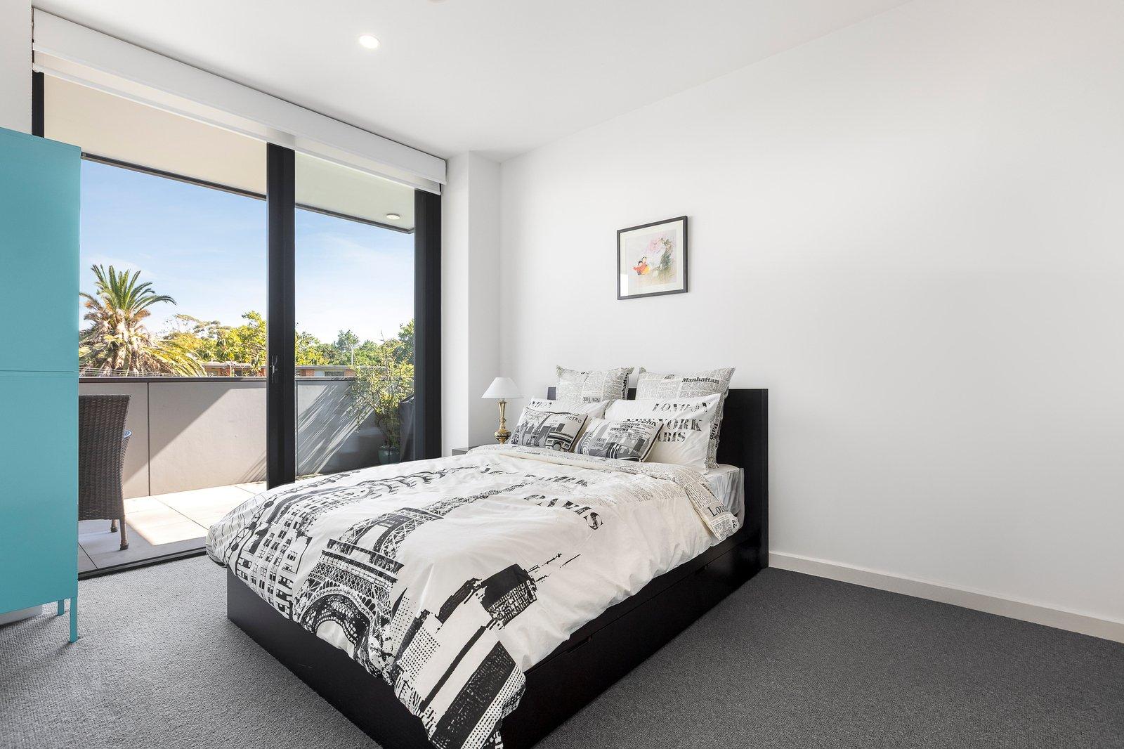 201/1571 Malvern Road, Glen Iris, 3146
