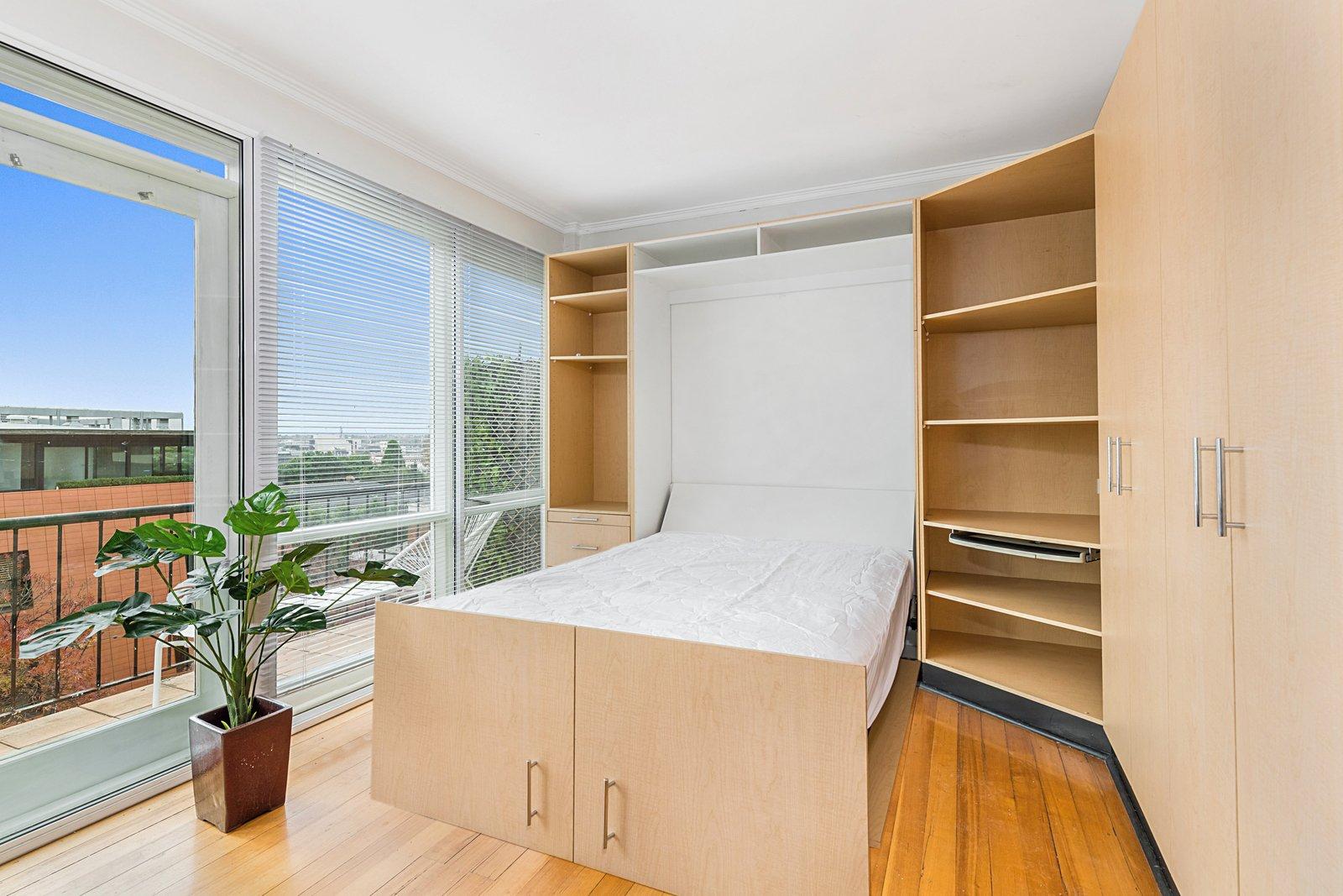 20/259 Domain Road, South Yarra, 3141