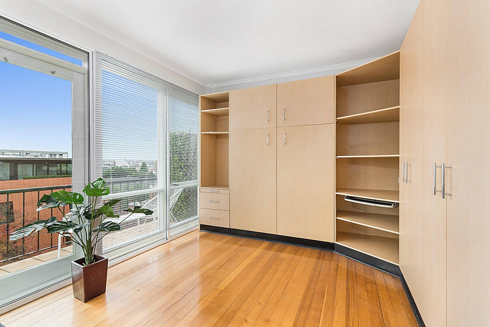 20/259 Domain Road, South Yarra, 3141