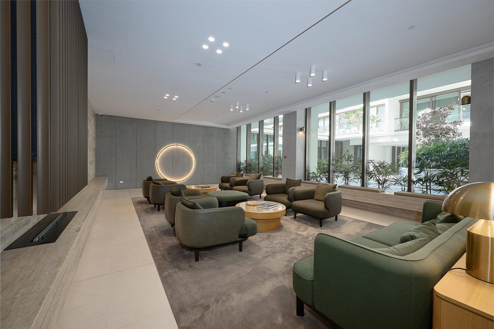 202/649 Victoria Street, Abbotsford, 3067