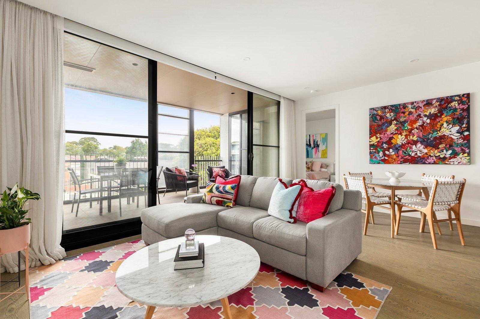 202/69 Aintree Road, Glen Iris, 3146