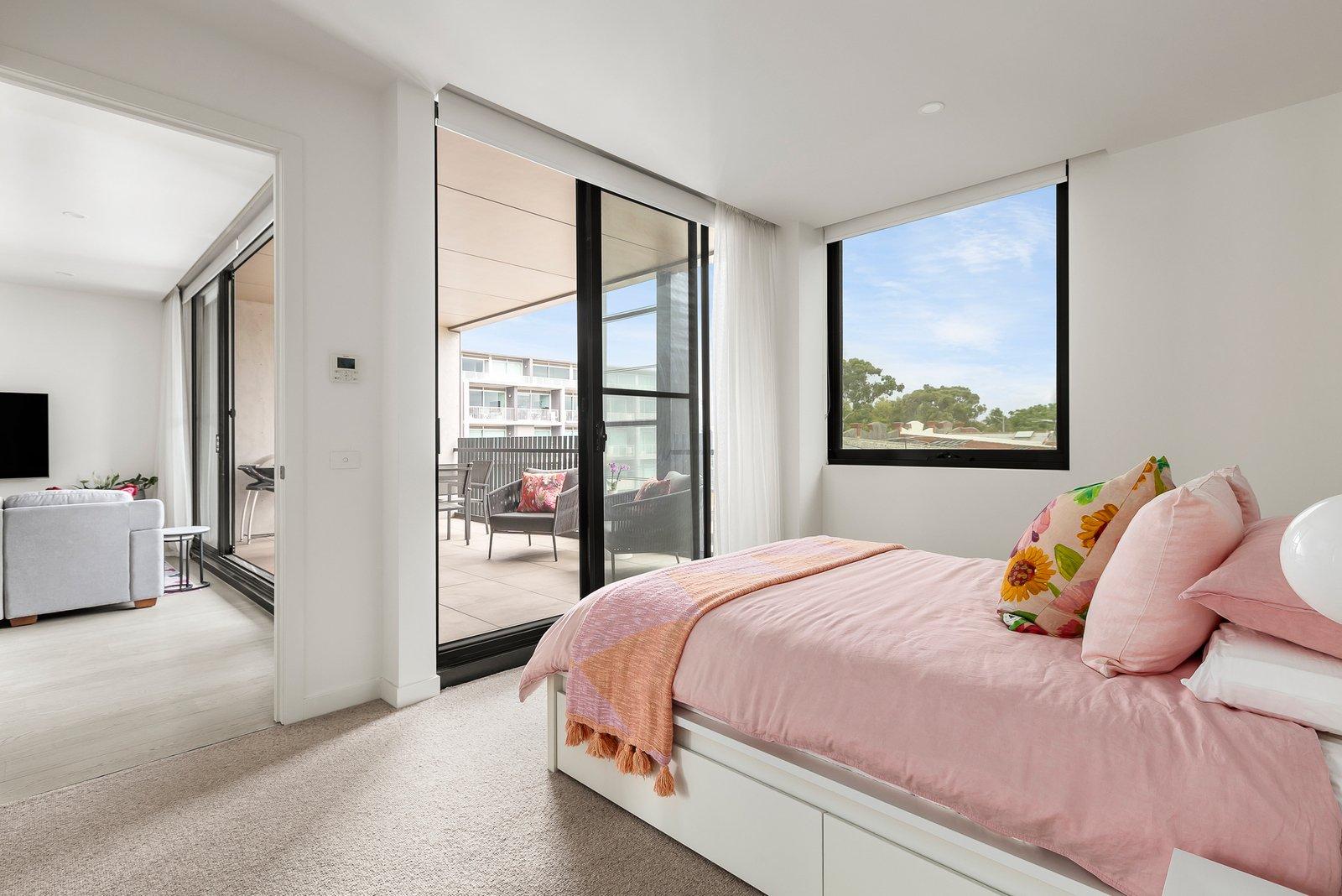 202/69 Aintree Road, Glen Iris, 3146