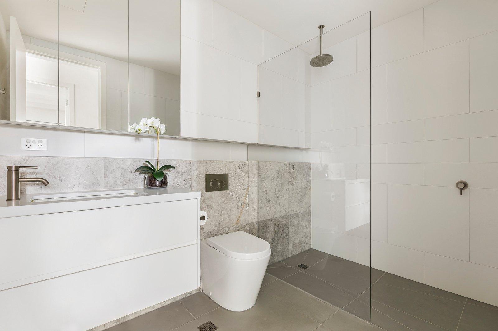 202/69 Aintree Road, Glen Iris, 3146