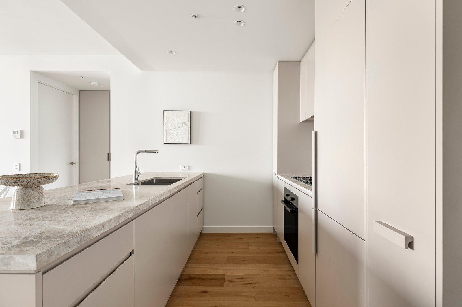 204/679-683 Glen Huntly Road, CAULFIELD, 3162