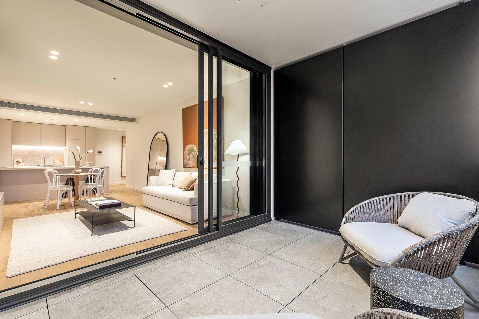 204/679-683 Glen Huntly Road, CAULFIELD, 3162