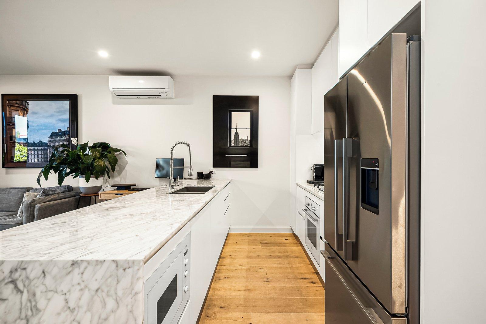 204/1A Littlewood Street, Hampton, 3188