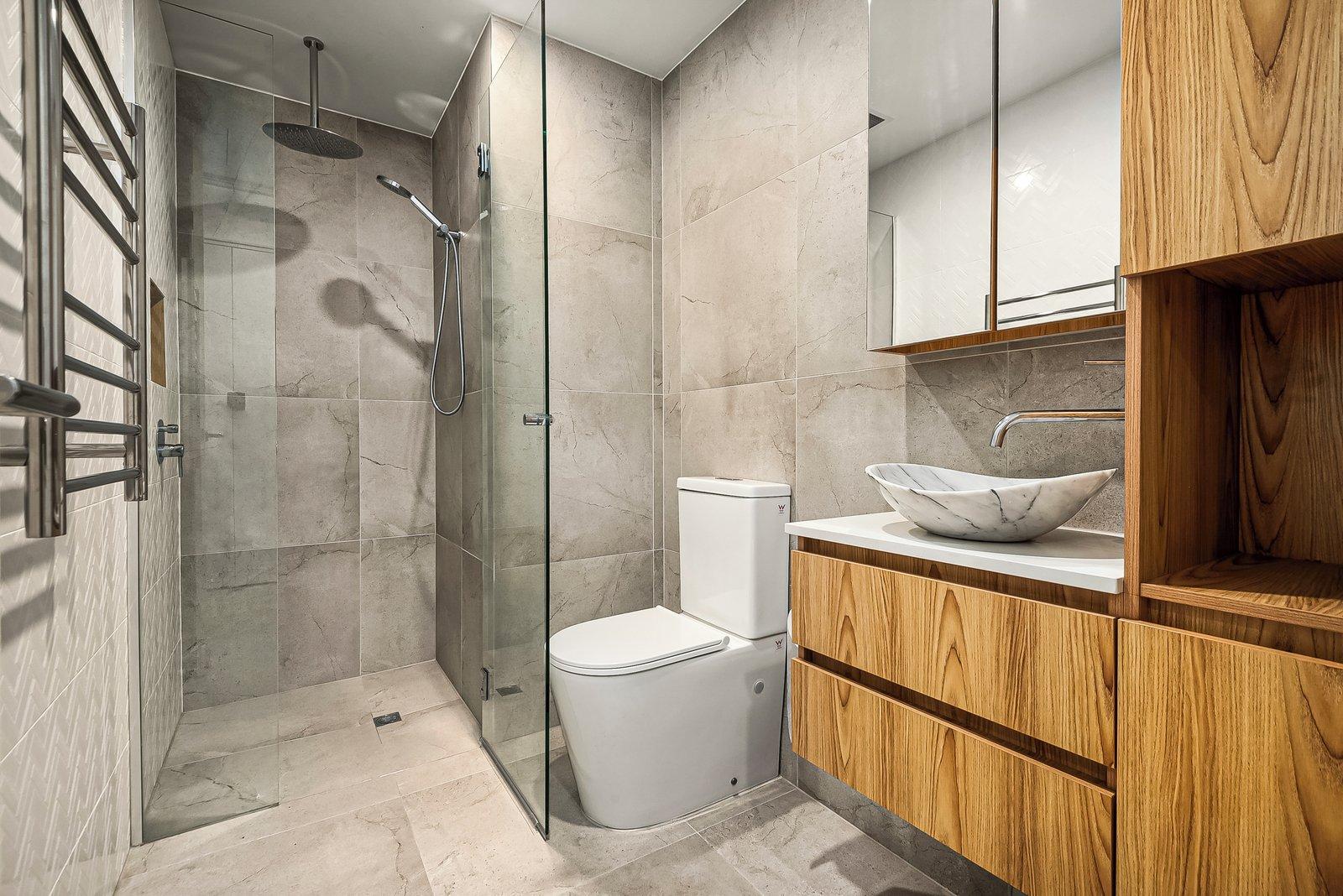 204/1A Littlewood Street, Hampton, 3188