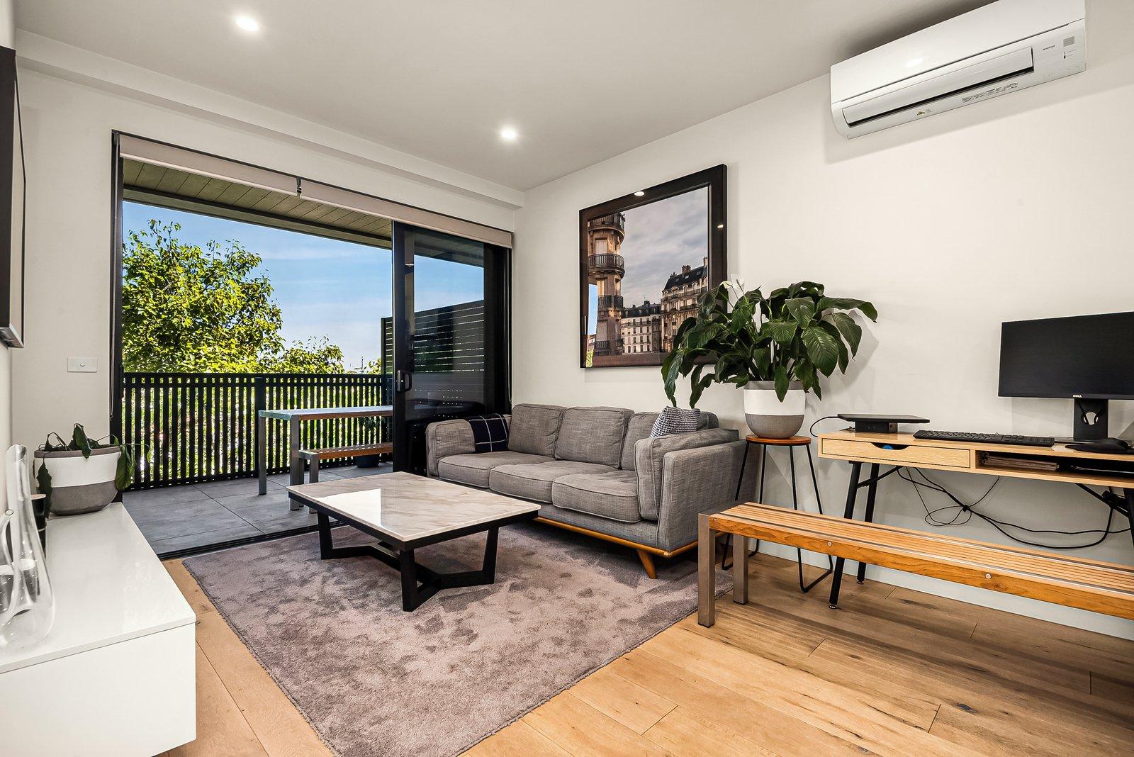 204/1A Littlewood Street, Hampton, 3188