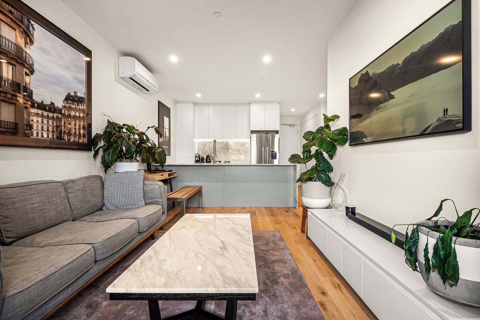 204/1A Littlewood Street, Hampton, 3188