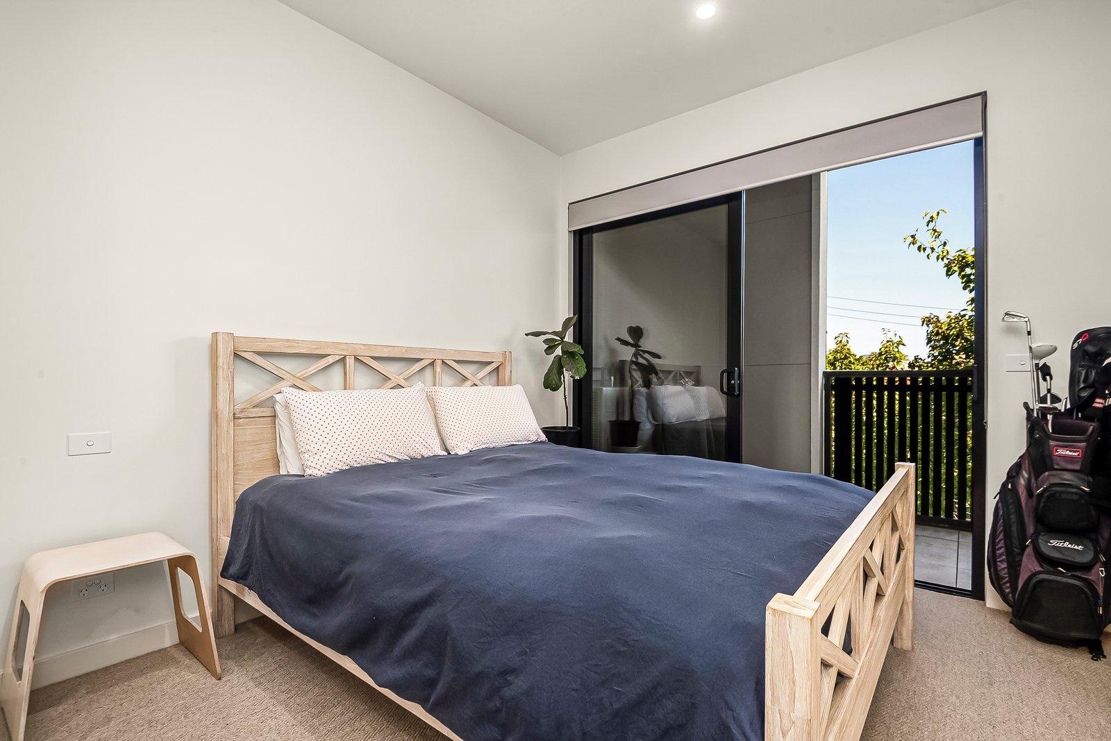 204/1A Littlewood Street, Hampton, 3188