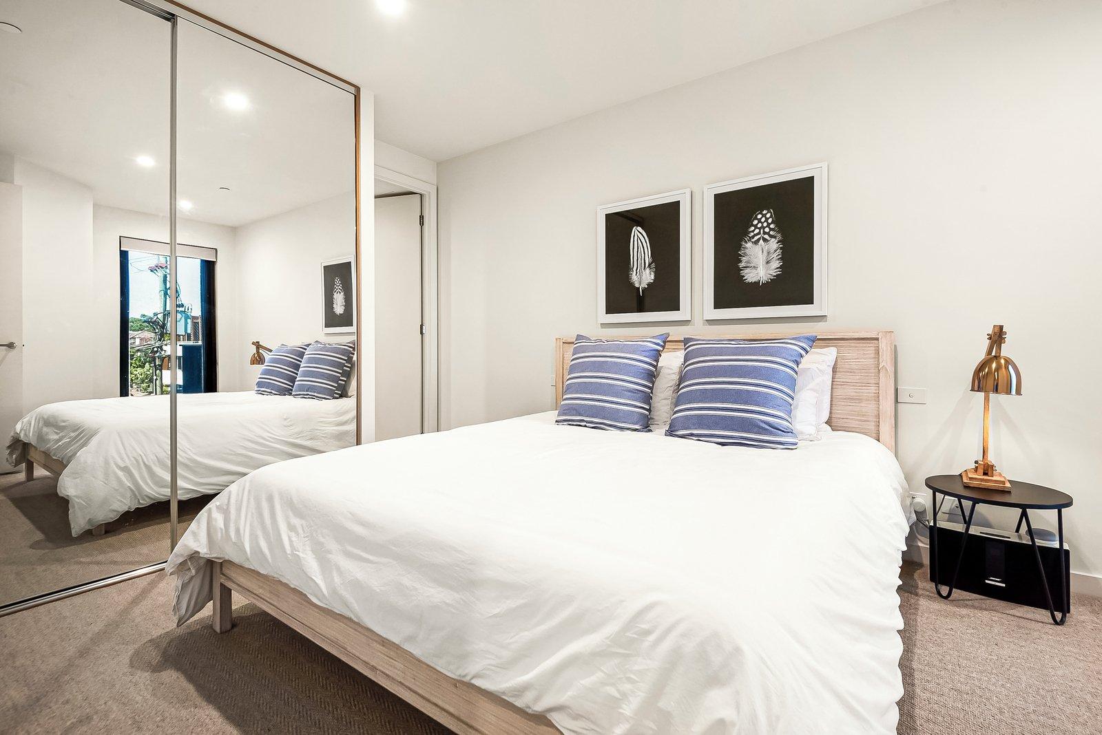 204/1A Littlewood Street, Hampton, 3188