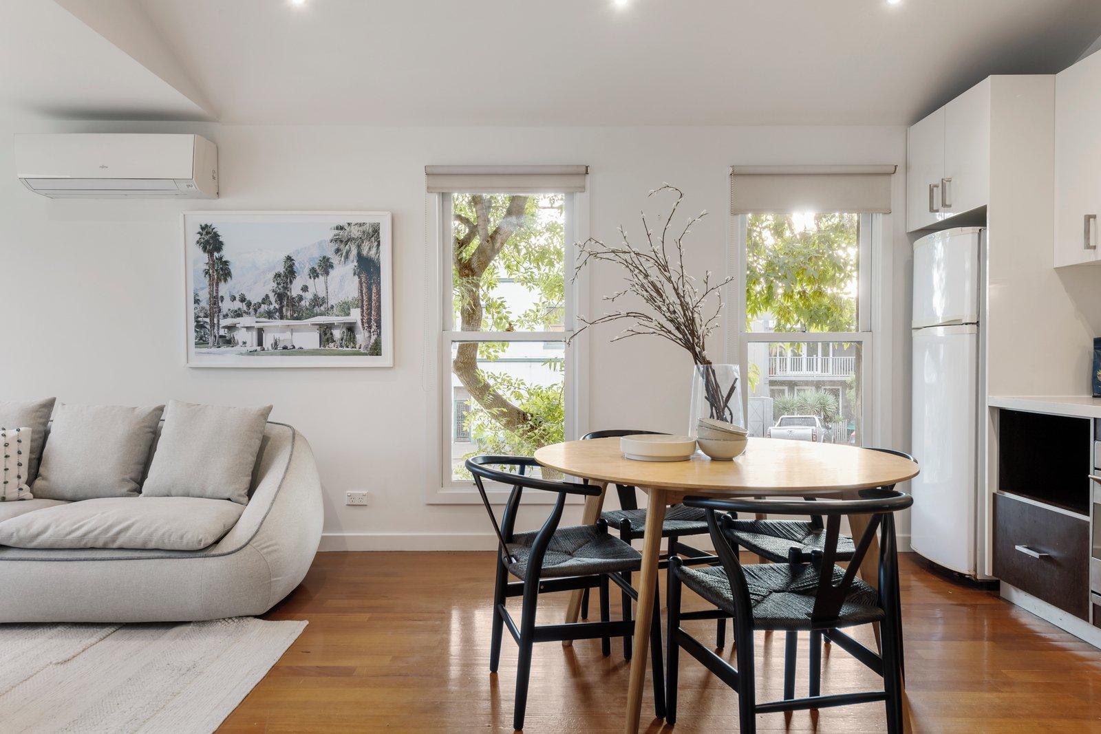 207 Ross Street, Port Melbourne, 3207