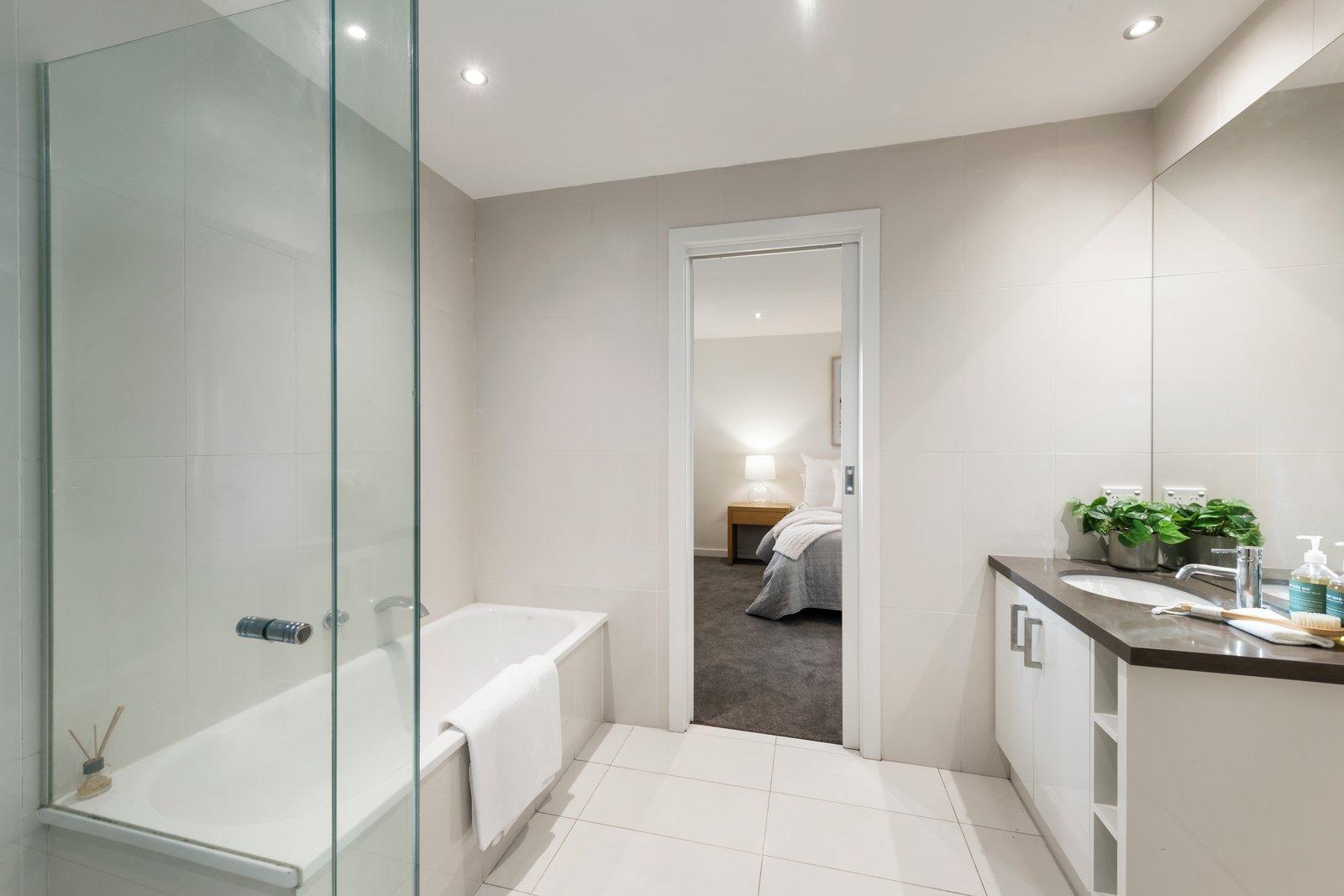 207 Ross Street, Port Melbourne, 3207