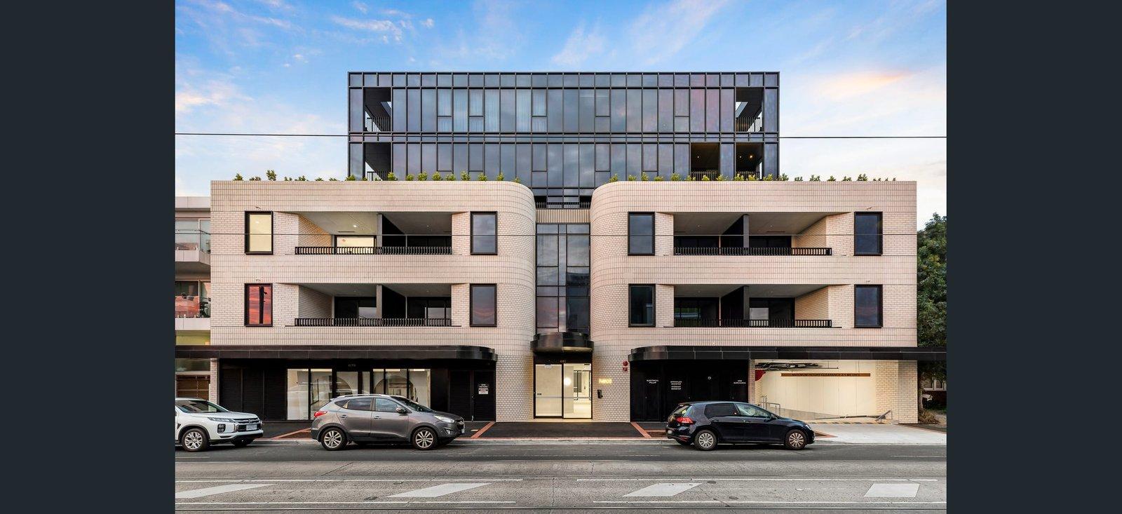 209/679-683 Glen Huntly Road, Caulfield, 3162