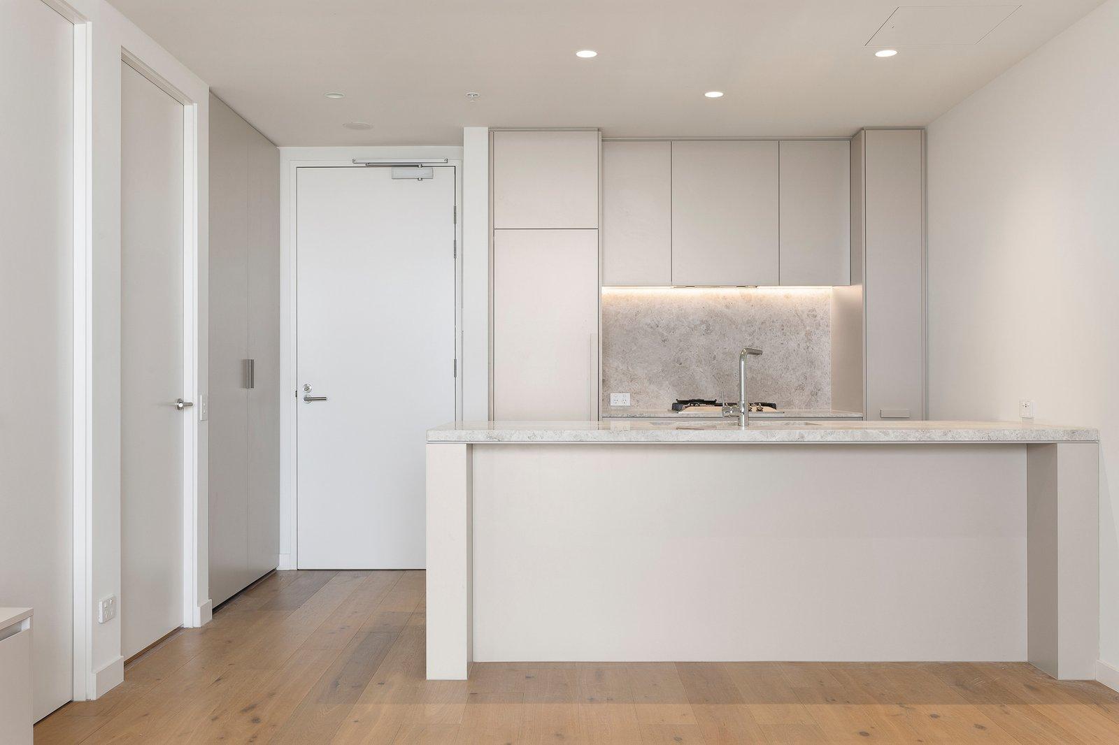 209/679-683 Glen Huntly Road, Caulfield, 3162