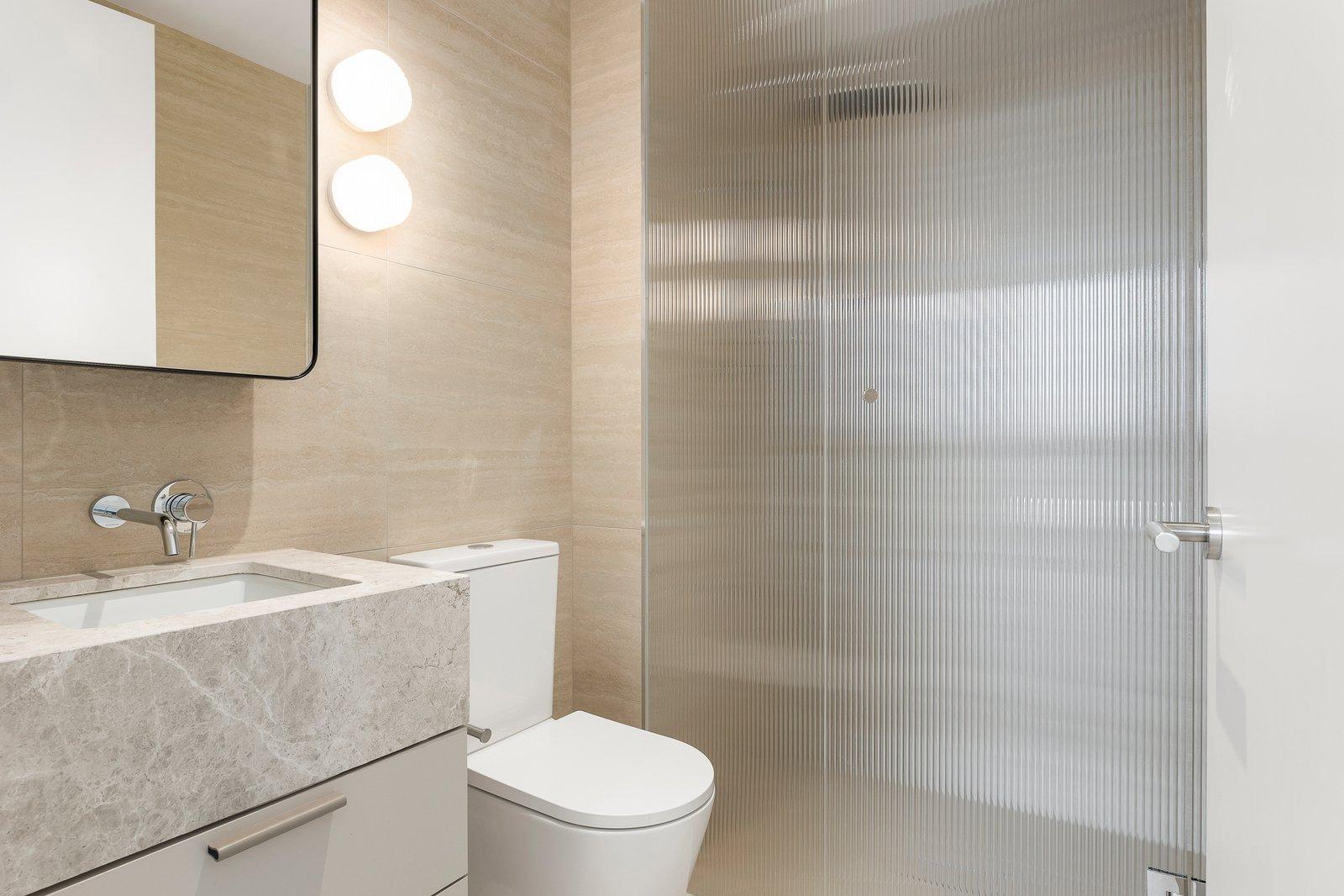 209/679-683 Glen Huntly Road, Caulfield, 3162