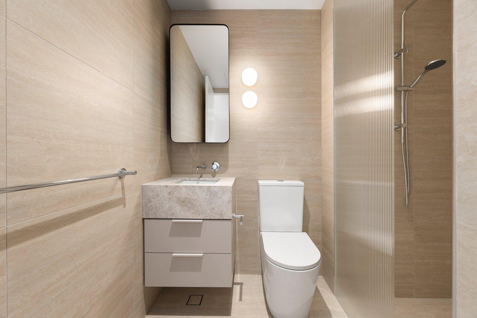 209/679-683 Glen Huntly Road, Caulfield, 3162