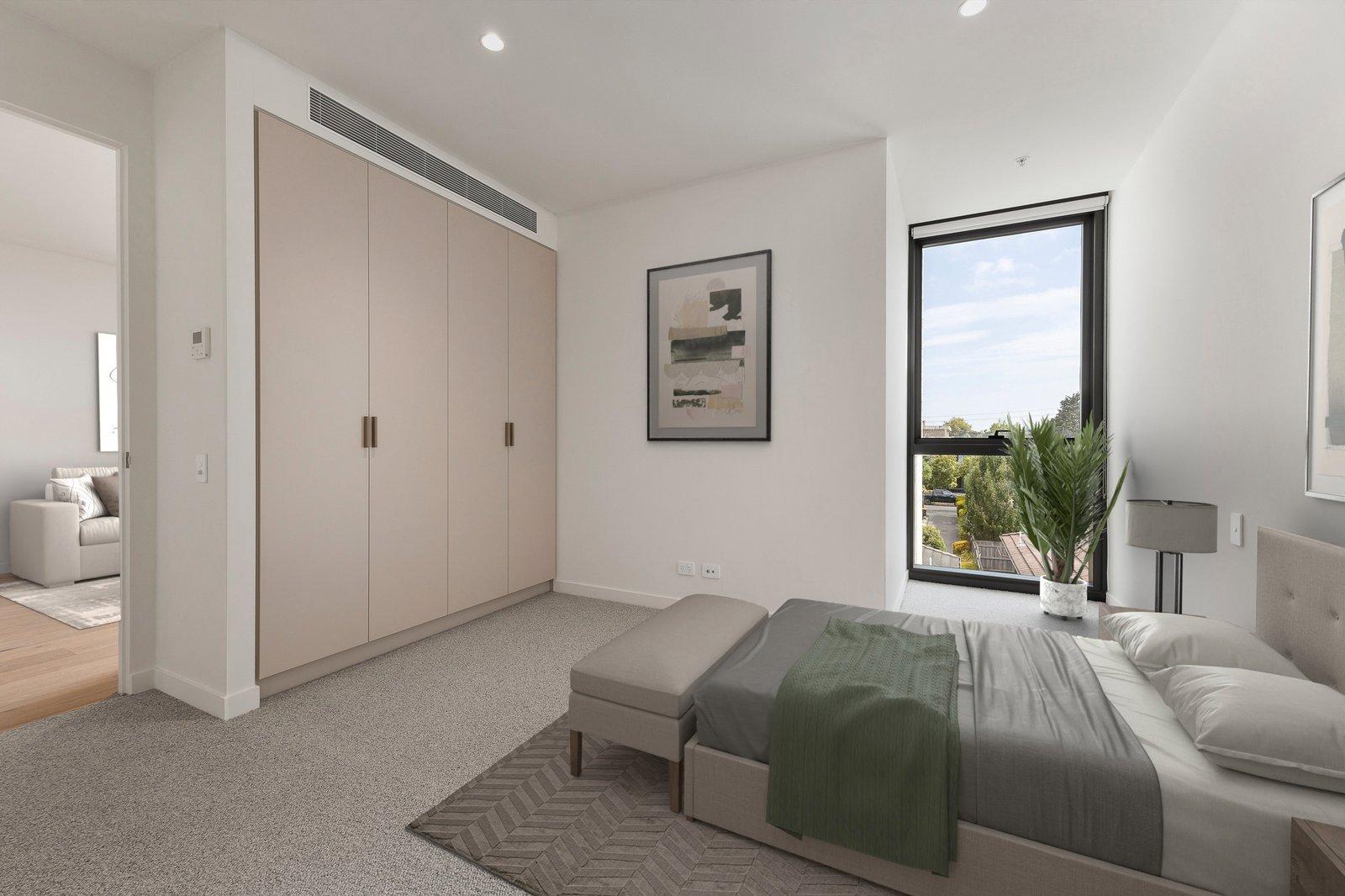 209/679-683 Glen Huntly Road, Caulfield, 3162