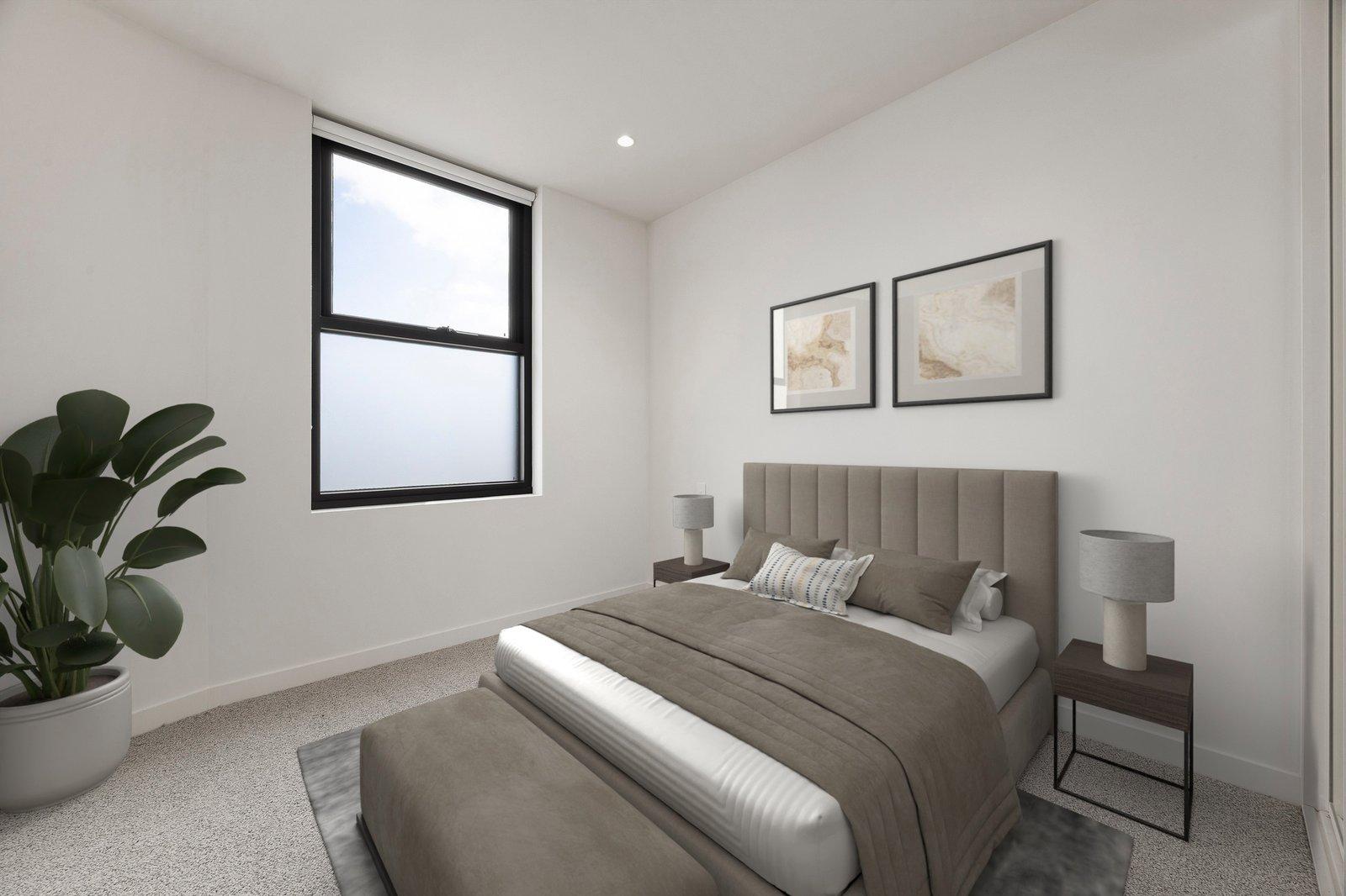 209/679-683 Glen Huntly Road, Caulfield, 3162