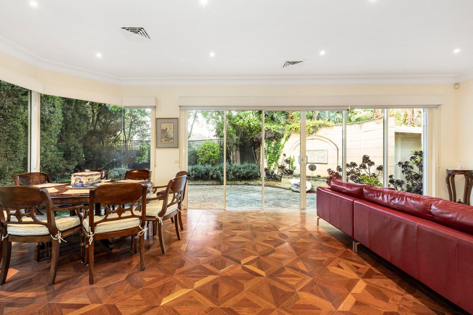 209 Were Street, Brighton East, 3187