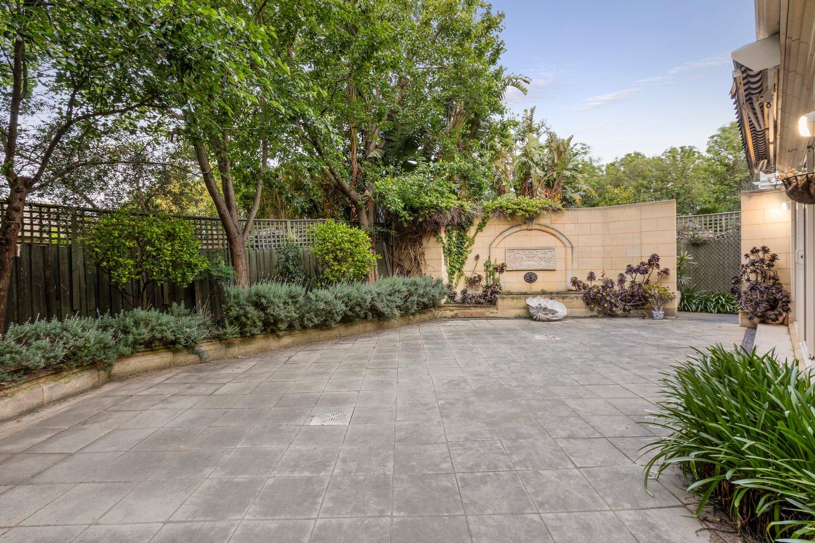 209 Were Street, Brighton East, 3187