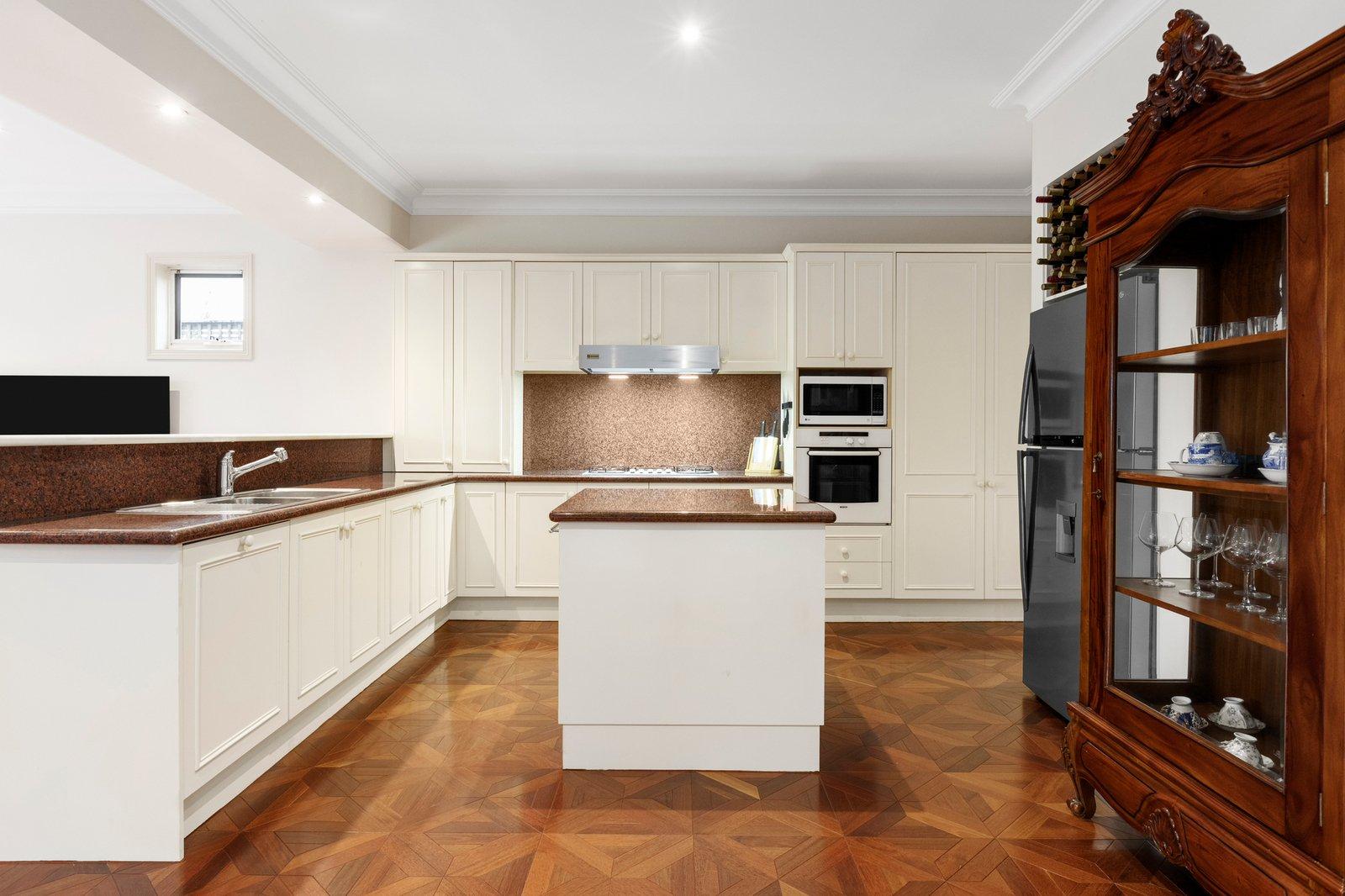 209 Were Street, Brighton East, 3187