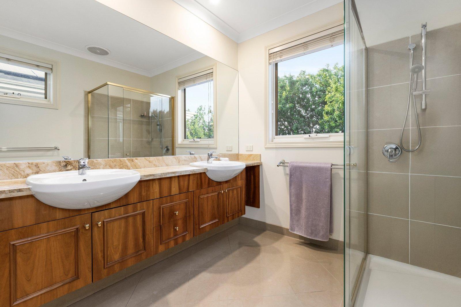 209 Were Street, Brighton East, 3187