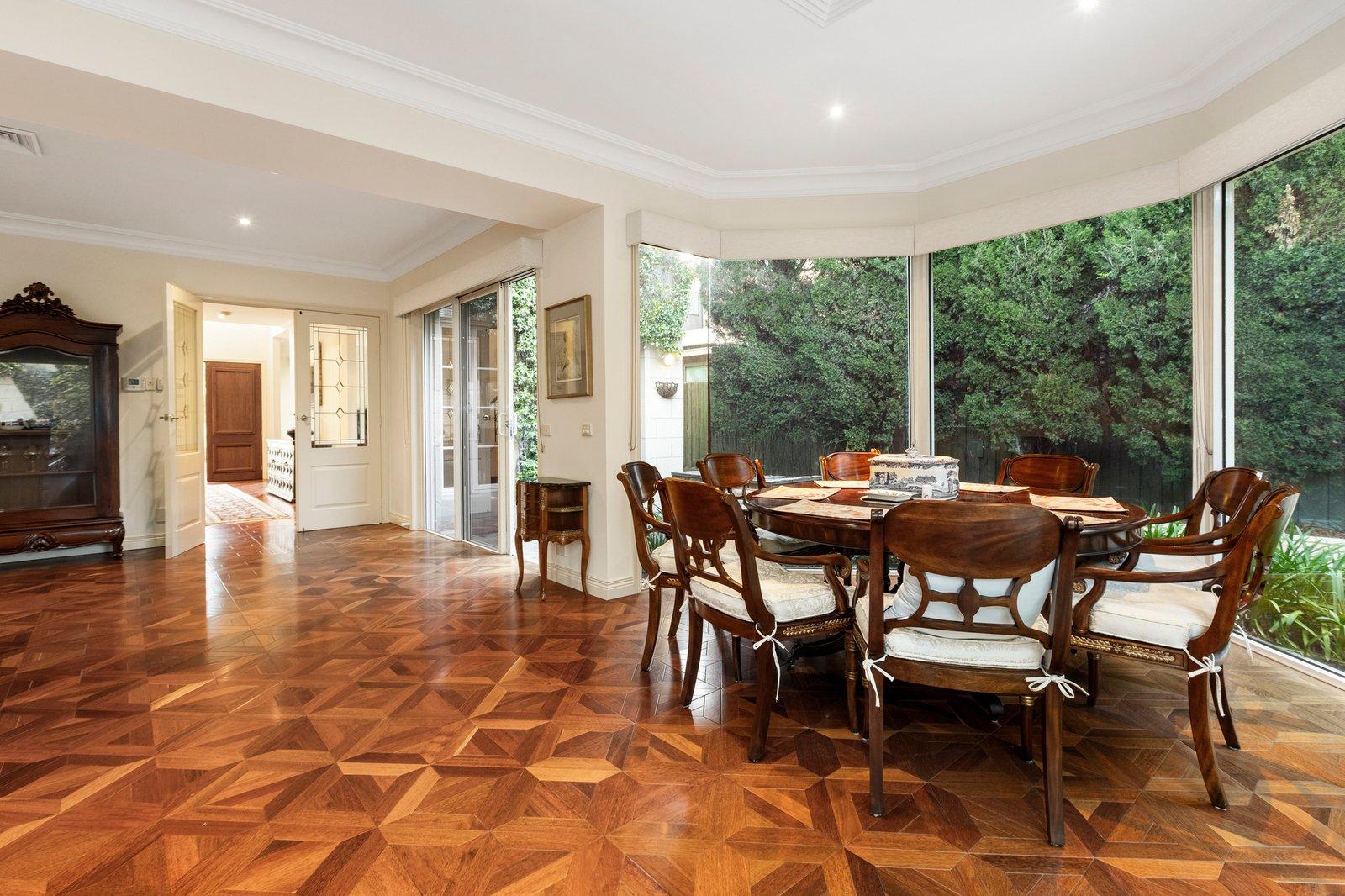 209 Were Street, Brighton East, 3187