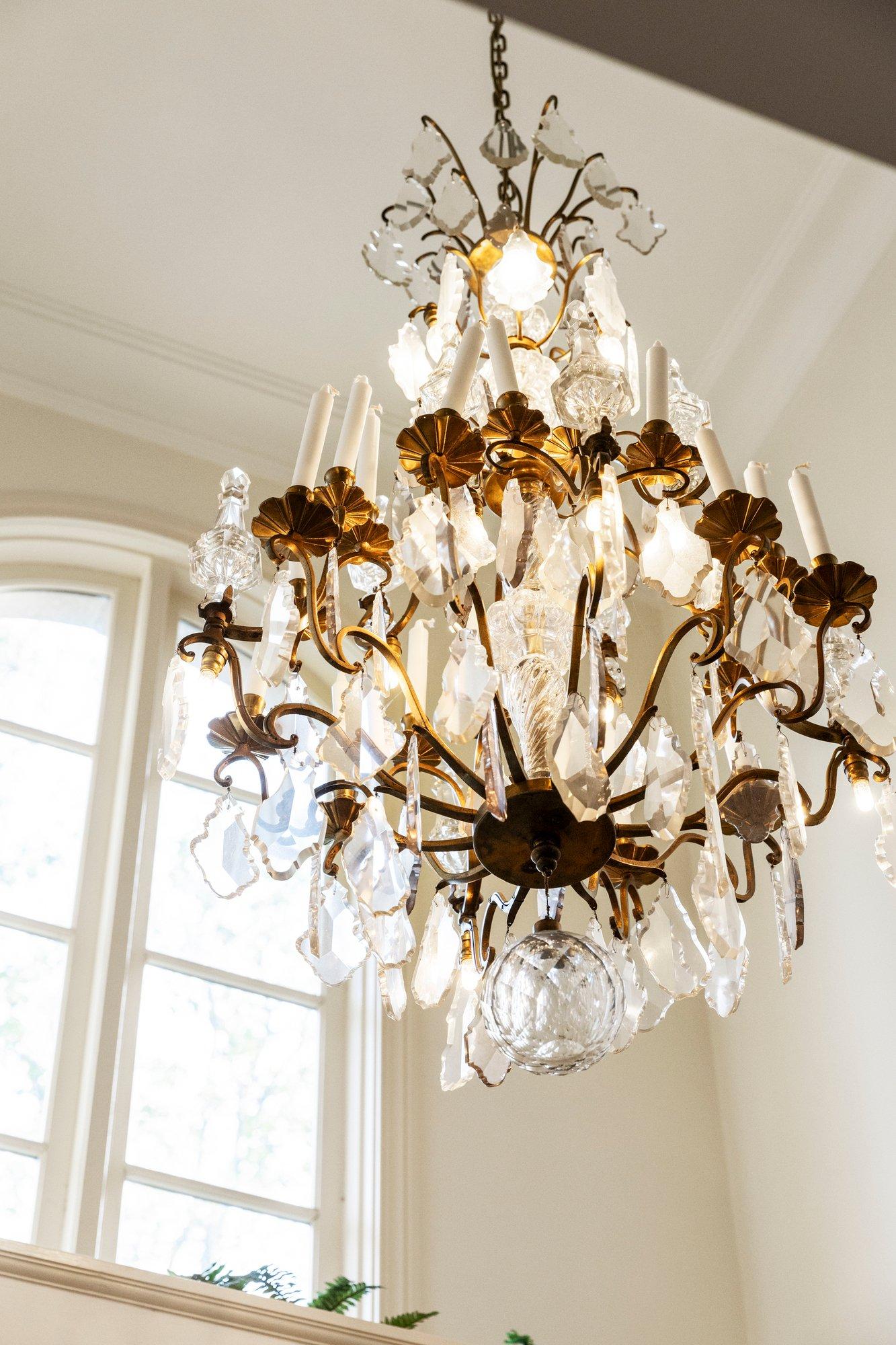 209 Were Street, Brighton East, 3187