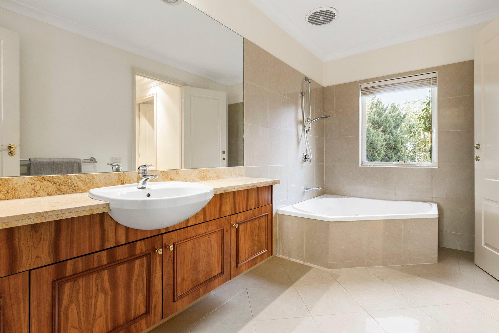 209 Were Street, Brighton East, 3187